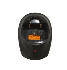 Зарядное устройство CH10L03 для рации Hyt TC500/ TC600